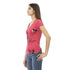 Trussardi Action T-särgid